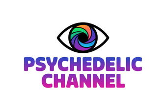 PsychedelicChannel.com - Creative brandable domain for sale
