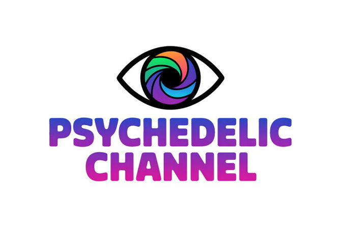 PsychedelicChannel.com