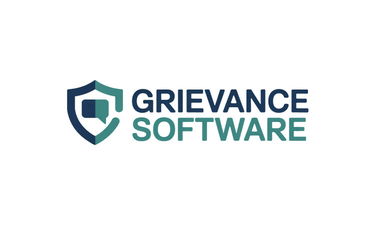GrievanceSoftware.com - Creative brandable domain for sale