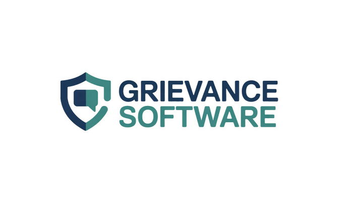 GrievanceSoftware.com