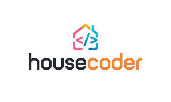 HouseCoder.com