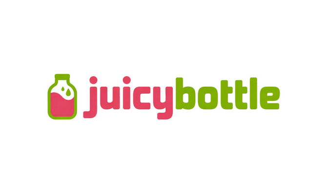 JuicyBottle.com