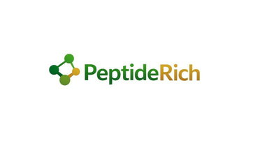 PeptideRich.com is for sale