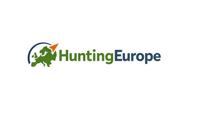 HuntingEurope.com