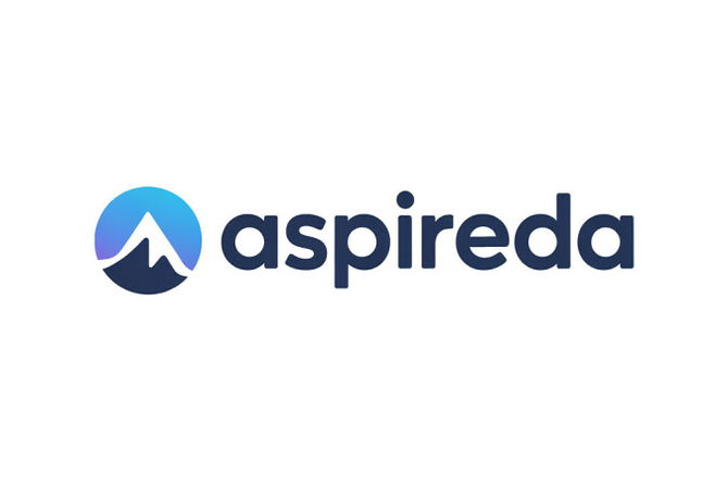Aspireda.com
