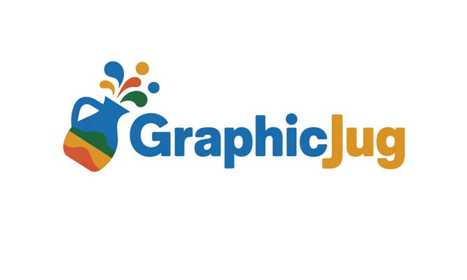 GraphicJug.com