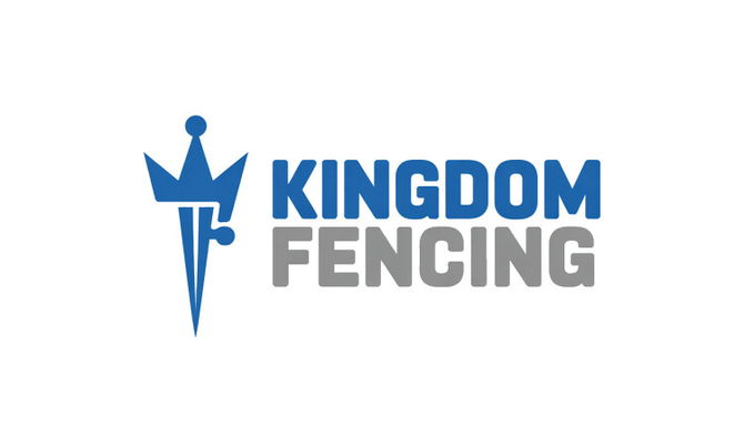 KingdomFencing.com