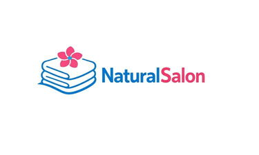 NaturalSalon.com