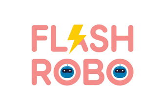 FlashRobo.com