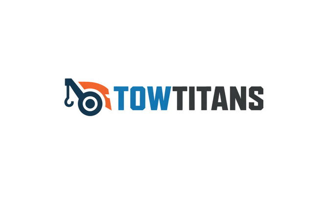 TowTitans.com