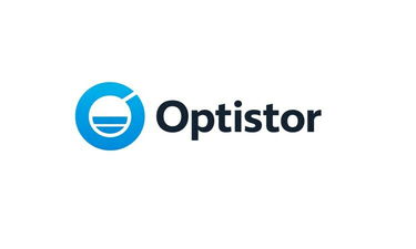 Optistor.com