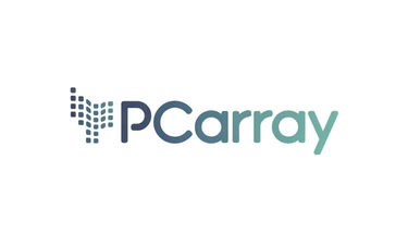 PCArray.com - Creative brandable domain for sale