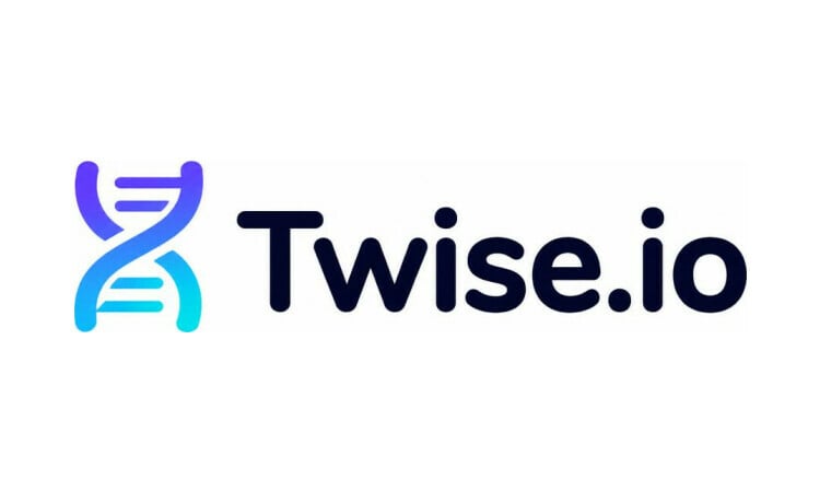 Twise logo