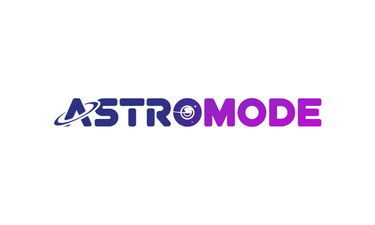 AstroMode.com