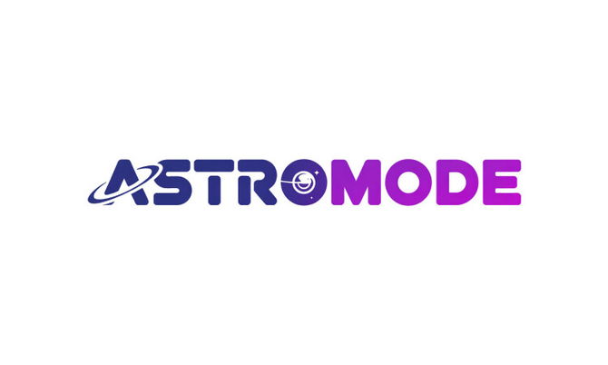 AstroMode.com