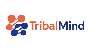 TribalMind.com - Creative brandable domain for sale