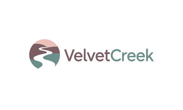 VelvetCreek.com