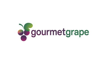 GourmetGrape.com