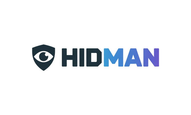 Hidman.com