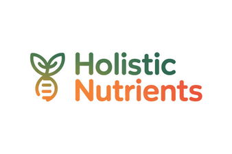 HolisticNutrients.com - Creative brandable domain for sale