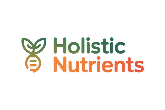 HolisticNutrients.com
