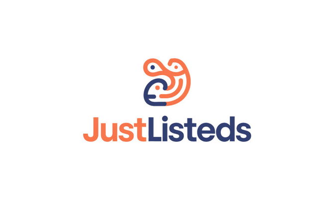 JustListeds.com