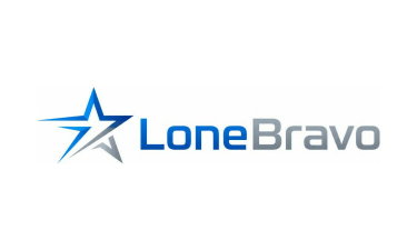 LoneBravo - Best premium domains