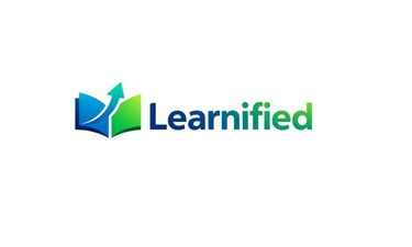 Learnified logo