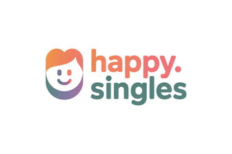 Happy.Singles - Creative brandable domain for sale