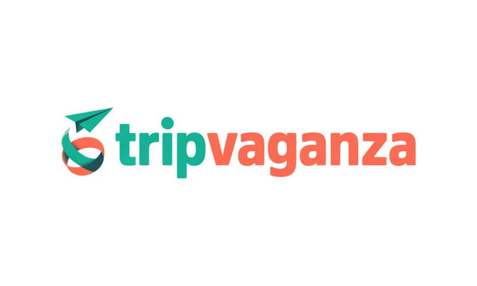 Tripvaganza.com