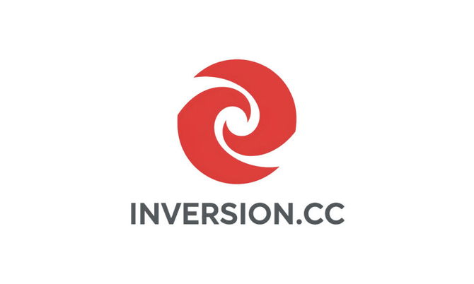 Inversion.cc