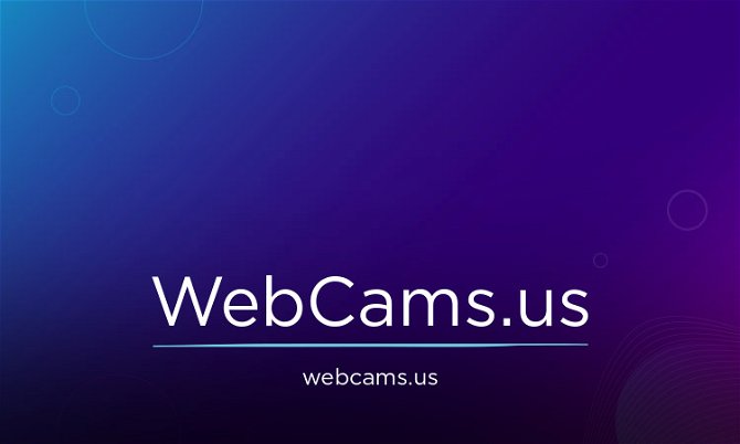 WebCams.us