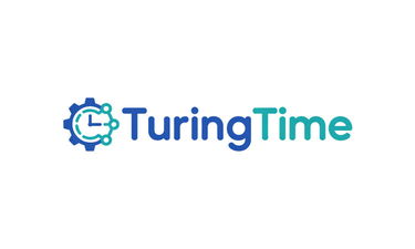 TuringTime.com