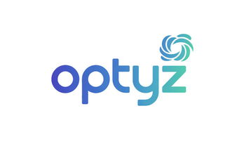 optyz.com