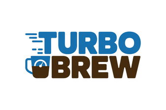 TurboBrew.com