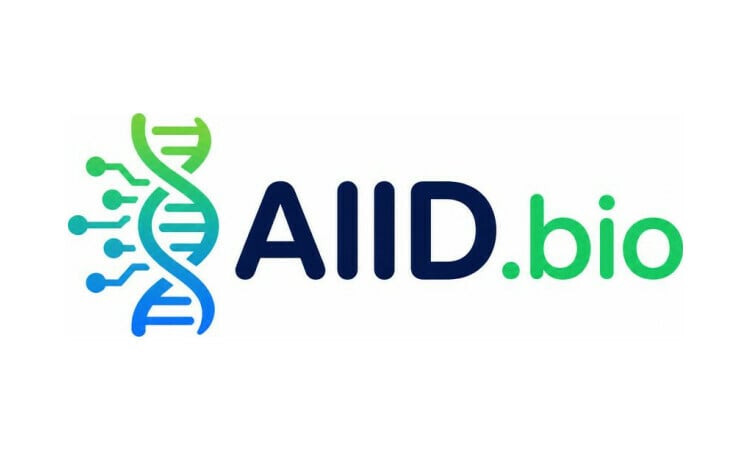 AIID logo