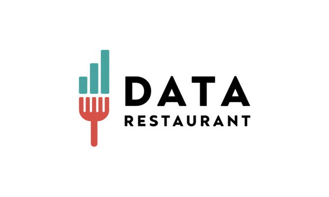 DataRestaurant.com