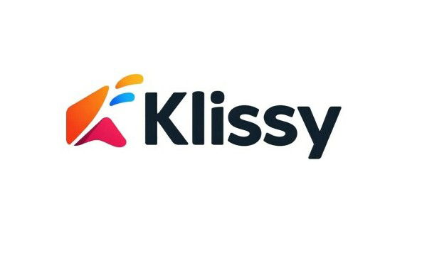 Klissy.com