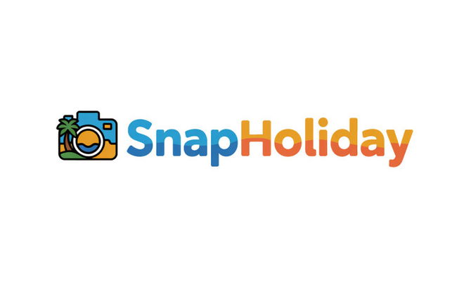 SnapHoliday.com