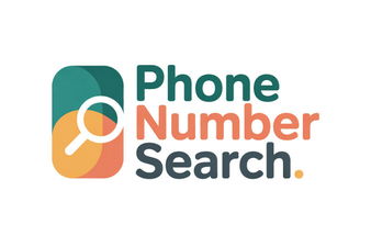 PhoneNumberSearch.com - Creative brandable domain for sale