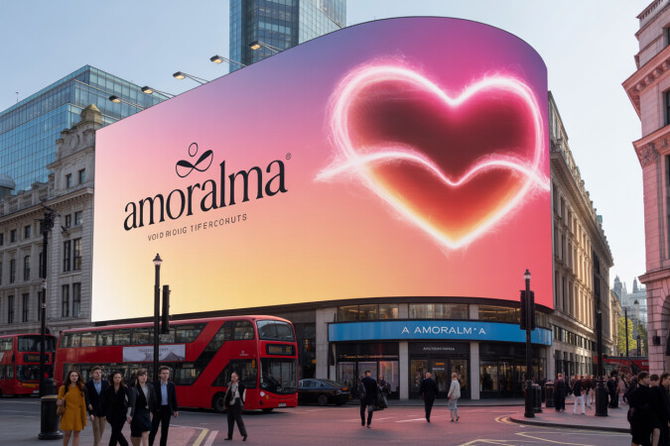 AmorAlma.com