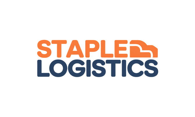 StapleLogistics.com