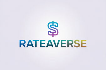 RateAverse.com - Creative brandable domain for sale