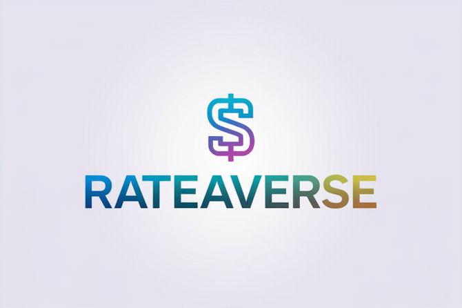 RateAverse.com