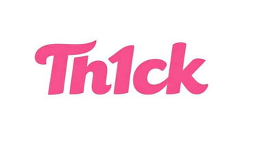Th1ck.com is for sale