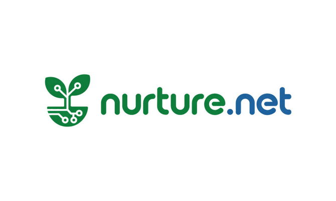 Nurture.net