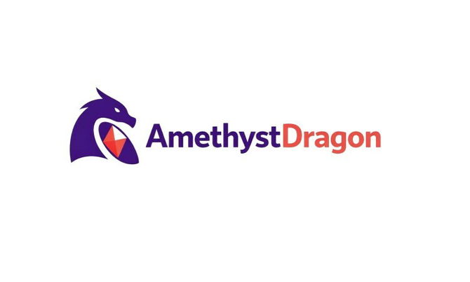 AmethystDragon.com