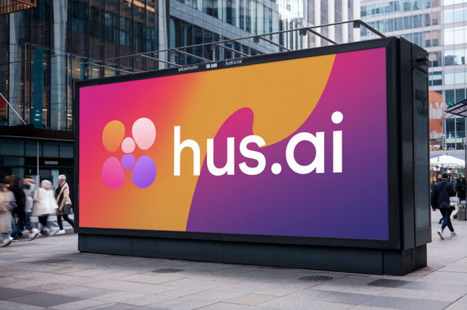 HUS.ai