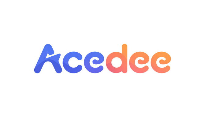 Acedee.com