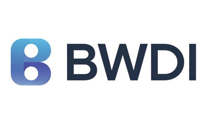 Bwdi.com